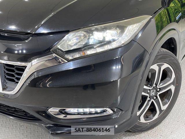 Honda VEZEL 2016-11 7226648-11