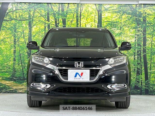 Honda VEZEL 2016-11 7226648-13