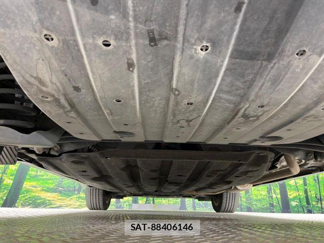 Honda VEZEL 2016-11 7226648-18