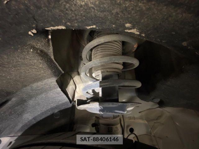 Honda VEZEL 2016-11 7226648-19