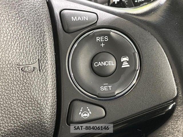 Honda VEZEL 2016-11 7226648-4