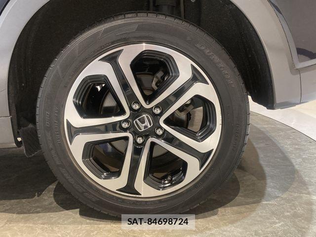 Honda VEZEL 2017-11 7226663-10