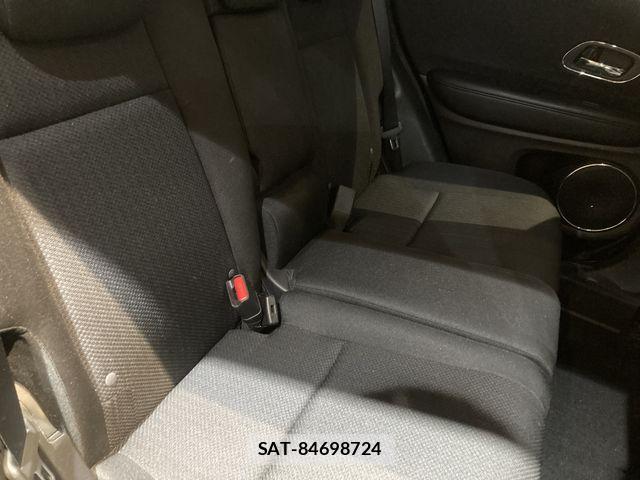 Honda VEZEL 2017-11 7226663-13