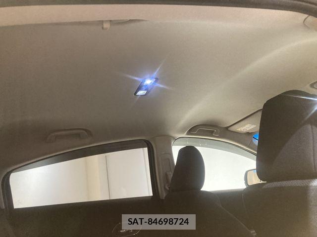 Honda VEZEL 2017-11 7226663-16