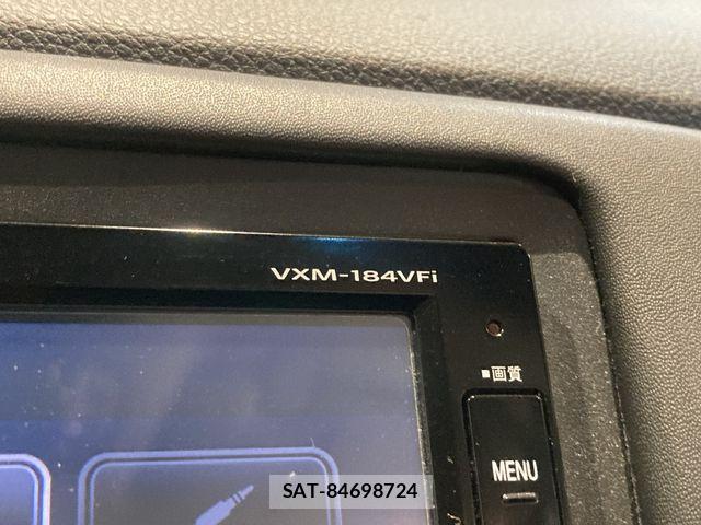 Honda VEZEL 2017-11 7226663-21