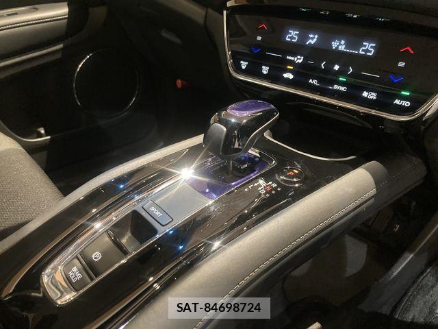 Honda VEZEL 2017-11 7226663-22