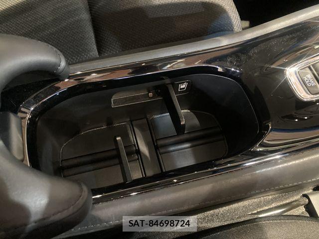 Honda VEZEL 2017-11 7226663-24