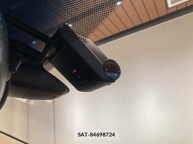 Honda VEZEL 2017-11 7226663-26