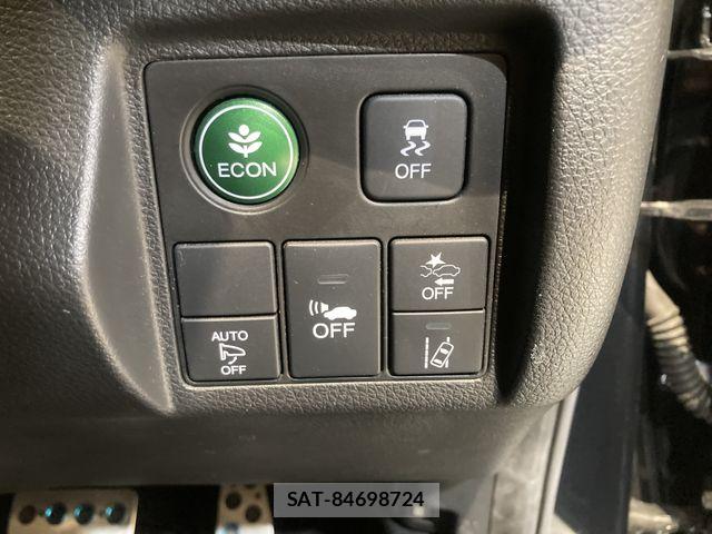 Honda VEZEL 2017-11 7226663-29