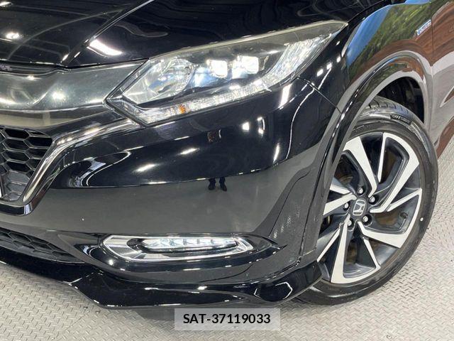 Honda VEZEL 2016-07 7226646-11