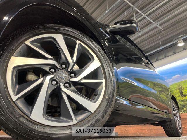 Honda VEZEL 2016-07 7226646-12