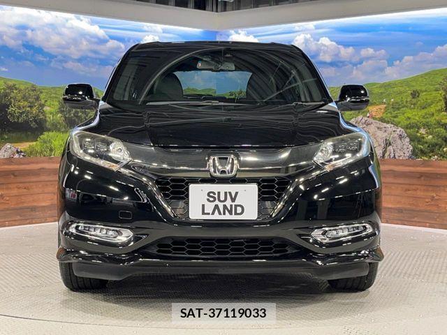 Honda VEZEL 2016-07 7226646-13