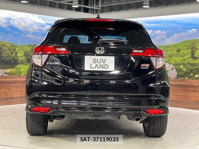Honda VEZEL 2016-07 7226646-14