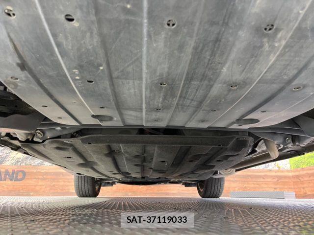 Honda VEZEL 2016-07 7226646-18