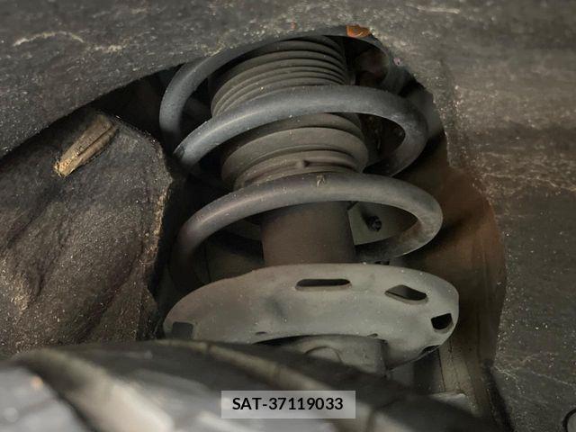 Honda VEZEL 2016-07 7226646-19