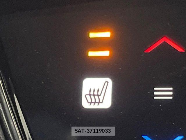 Honda VEZEL 2016-07 7226646-5