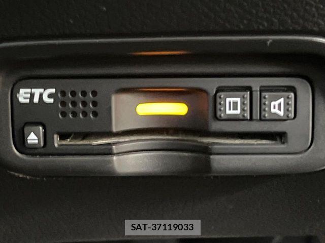 Honda VEZEL 2016-07 7226646-6
