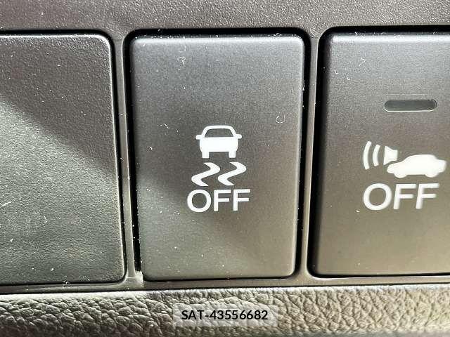 Honda VEZEL 2014-06 7226629-5