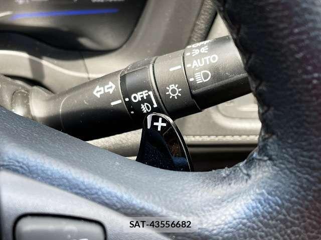 Honda VEZEL 2014-06 7226629-7
