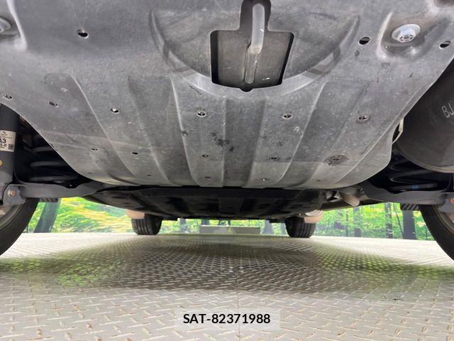 Honda VEZEL 2016-11 7226649-18