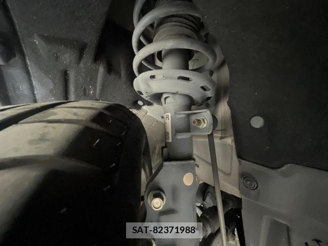 Honda VEZEL 2016-11 7226649-19