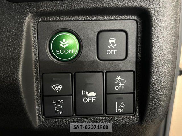 Honda VEZEL 2016-11 7226649-5