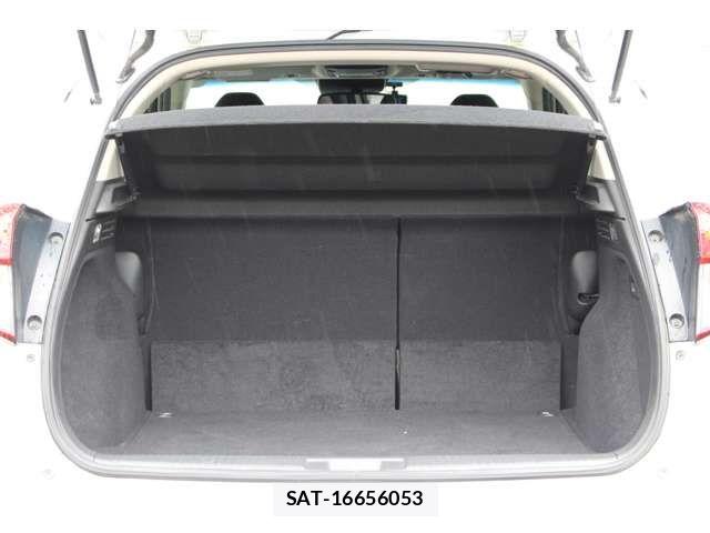 Honda VEZEL 2015-11 7226640-11