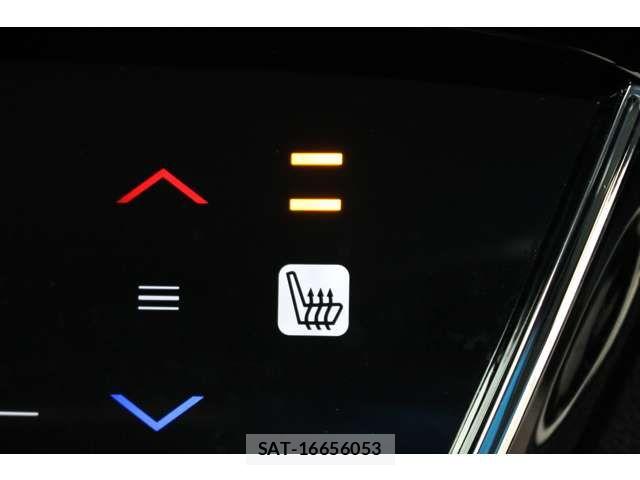 Honda VEZEL 2015-11 7226640-14