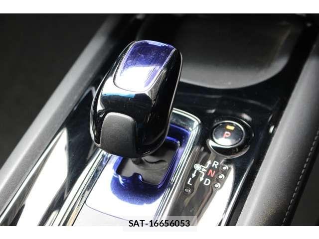 Honda VEZEL 2015-11 7226640-15