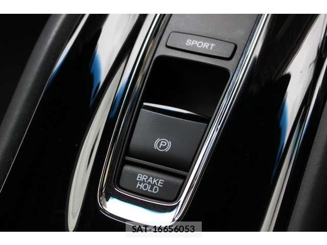 Honda VEZEL 2015-11 7226640-16