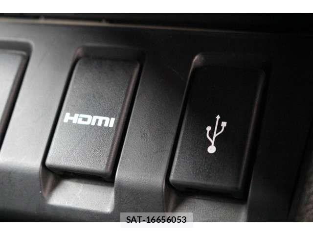 Honda VEZEL 2015-11 7226640-18