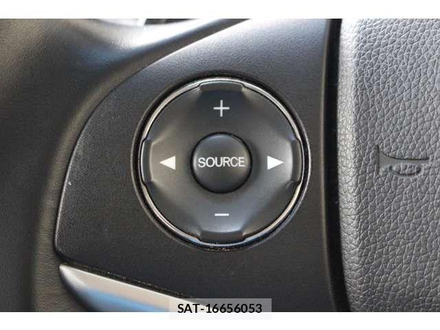 Honda VEZEL 2015-11 7226640-19