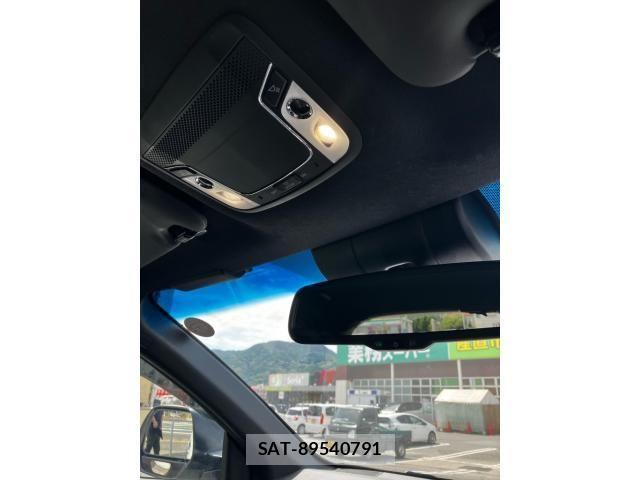 Honda VEZEL 2018-10 7226670-11