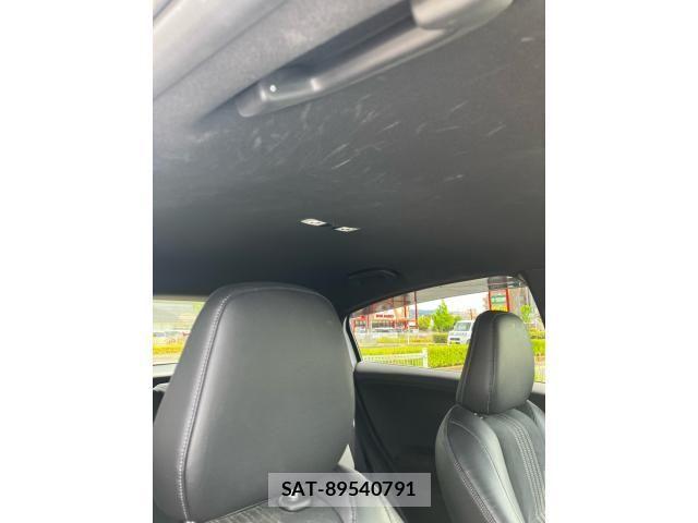 Honda VEZEL 2018-10 7226670-12