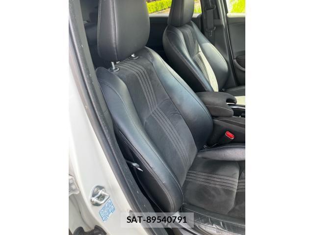 Honda VEZEL 2018-10 7226670-13
