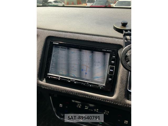 Honda VEZEL 2018-10 7226670-15