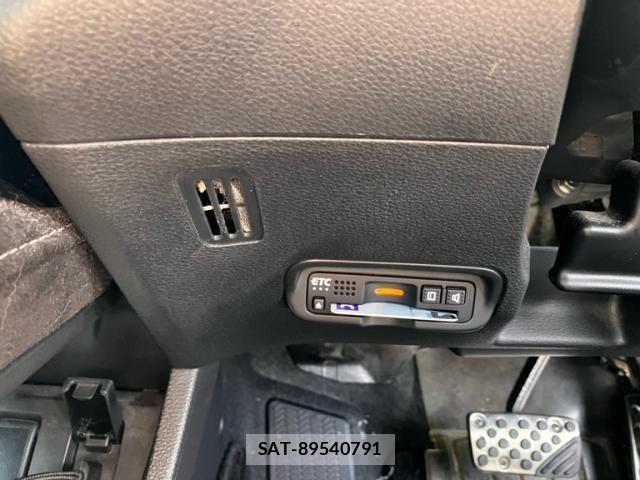 Honda VEZEL 2018-10 7226670-18