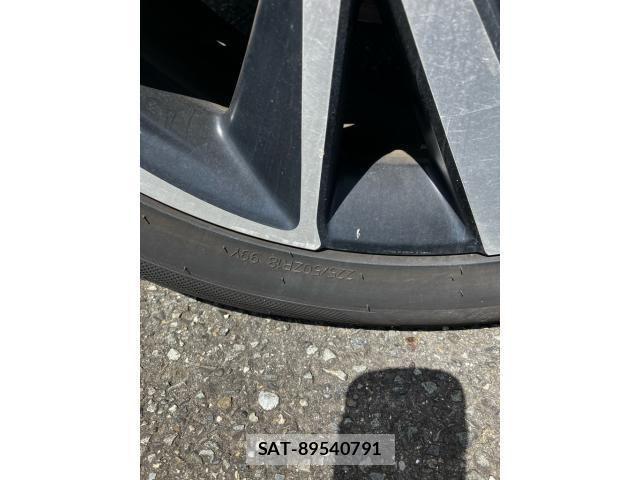 Honda VEZEL 2018-10 7226670-22