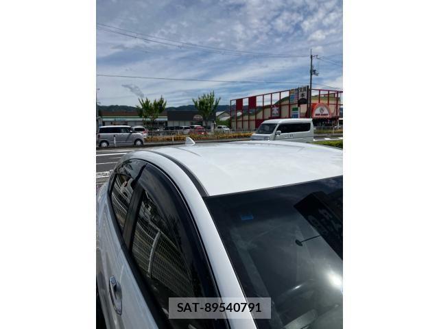 Honda VEZEL 2018-10 7226670-8