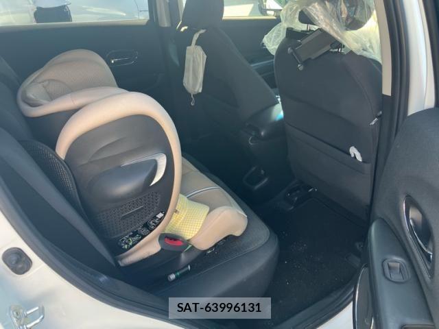 Honda VEZEL 2018-11 7226668-10