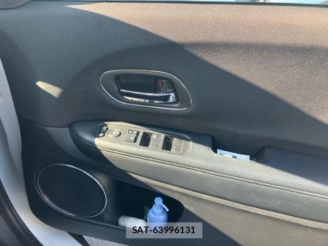 Honda VEZEL 2018-11 7226668-12