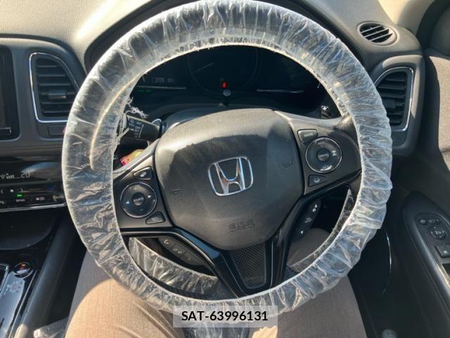 Honda VEZEL 2018-11 7226668-17