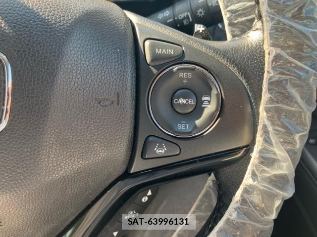 Honda VEZEL 2018-11 7226668-18