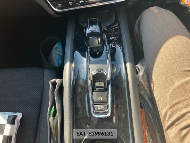 Honda VEZEL 2018-11 7226668-20