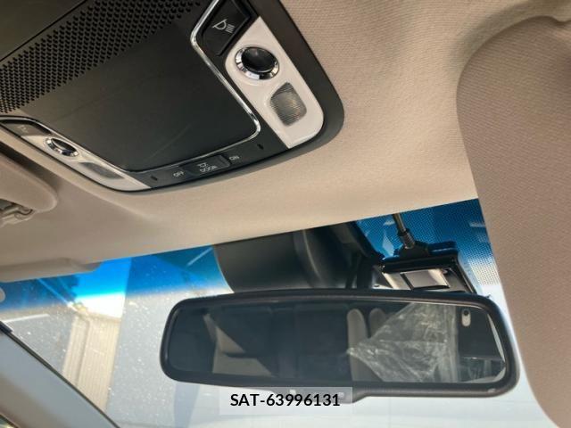 Honda VEZEL 2018-11 7226668-21