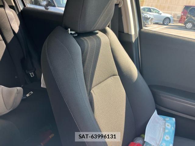 Honda VEZEL 2018-11 7226668-22