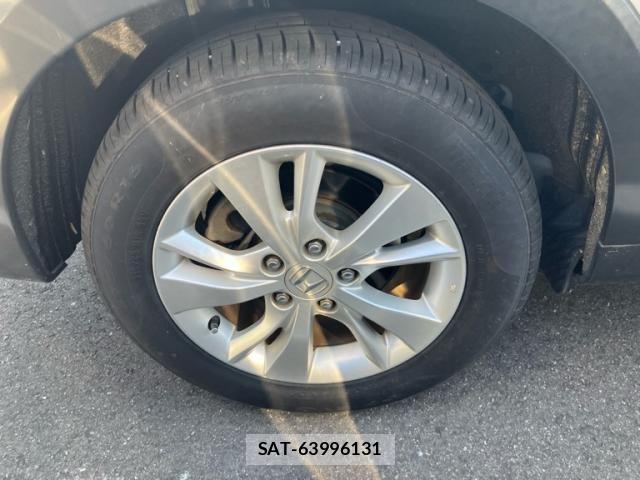 Honda VEZEL 2018-11 7226668-7