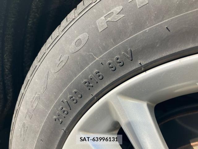 Honda VEZEL 2018-11 7226668-8