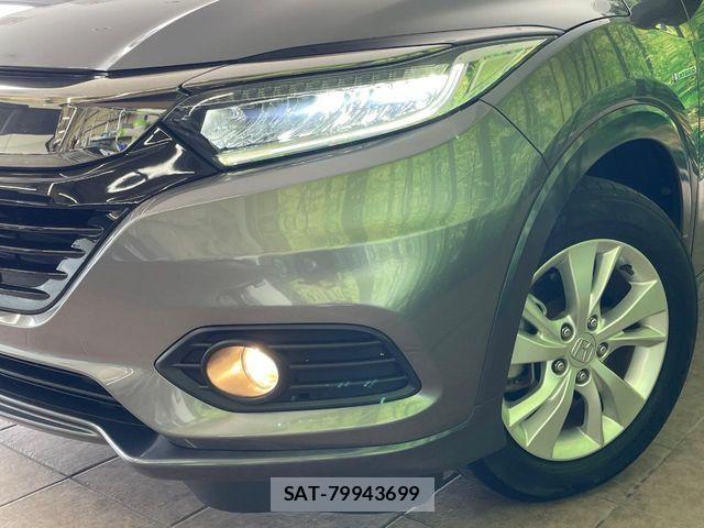 Honda VEZEL 2019-11 7226673-12