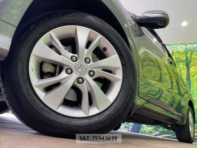 Honda VEZEL 2019-11 7226673-13